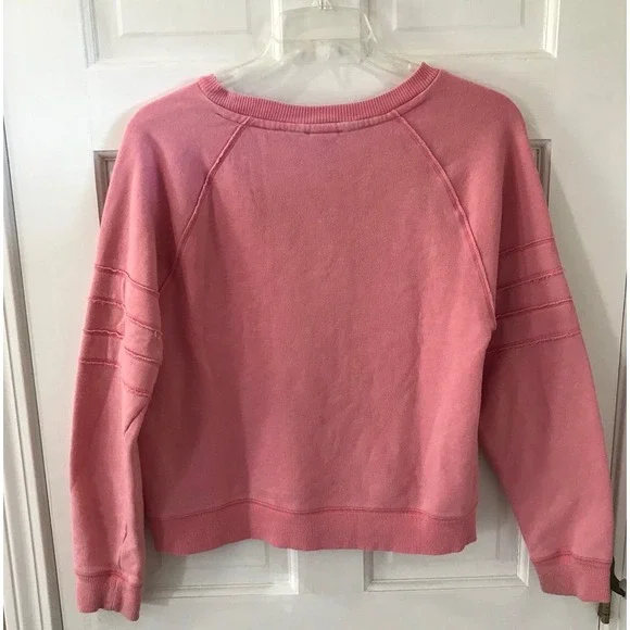 PINK‎ - Picture 2 of 3